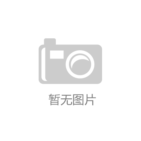 半島完整版健身房圖鑒你肯定也經(jīng)歷過…